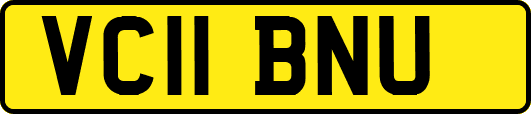 VC11BNU
