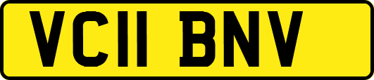 VC11BNV