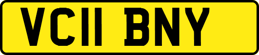 VC11BNY