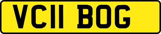 VC11BOG