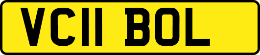 VC11BOL
