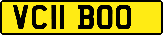 VC11BOO