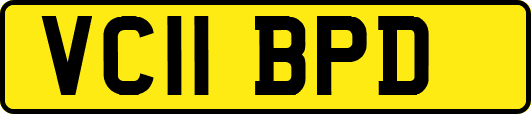 VC11BPD