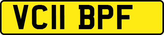 VC11BPF