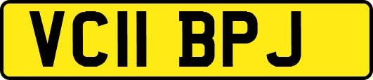 VC11BPJ