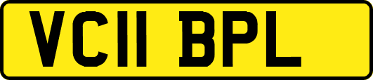 VC11BPL