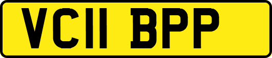 VC11BPP