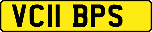 VC11BPS