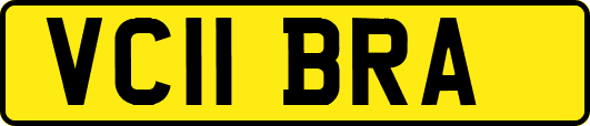 VC11BRA