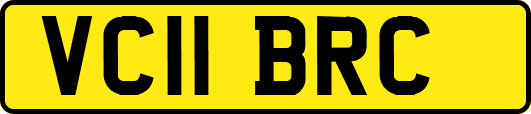 VC11BRC