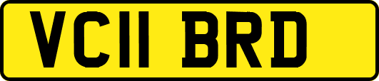 VC11BRD
