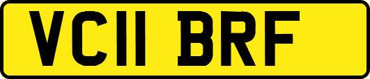 VC11BRF