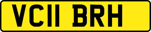 VC11BRH