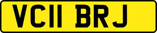 VC11BRJ