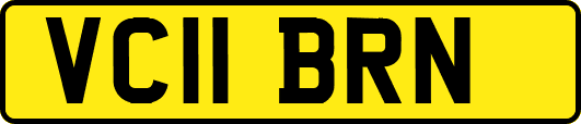 VC11BRN