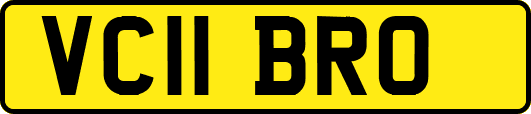 VC11BRO