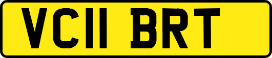 VC11BRT