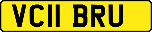 VC11BRU