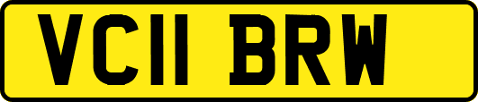 VC11BRW