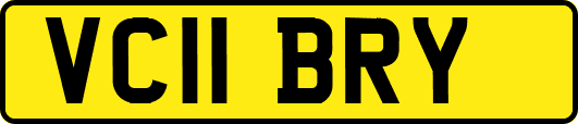 VC11BRY
