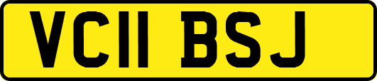 VC11BSJ