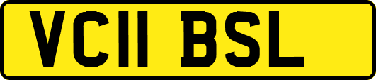 VC11BSL