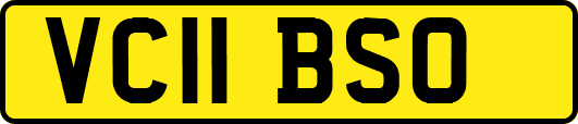 VC11BSO