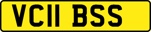 VC11BSS