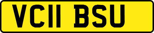 VC11BSU