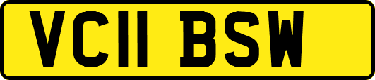VC11BSW