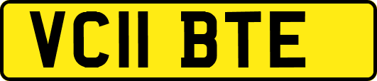 VC11BTE