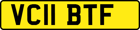 VC11BTF