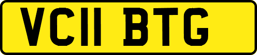 VC11BTG