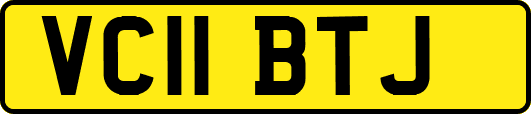 VC11BTJ