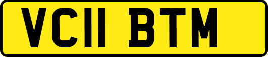 VC11BTM