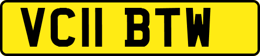 VC11BTW