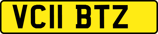 VC11BTZ
