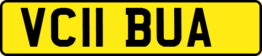 VC11BUA