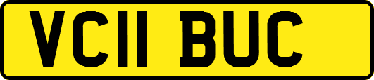 VC11BUC