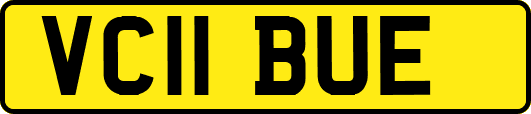 VC11BUE
