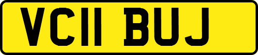 VC11BUJ