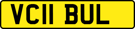 VC11BUL
