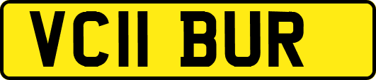 VC11BUR