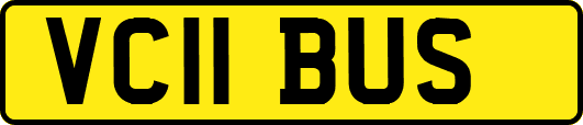 VC11BUS