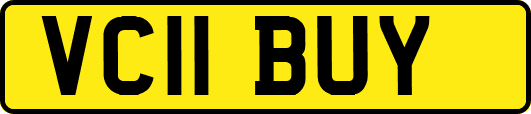 VC11BUY