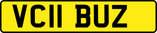 VC11BUZ