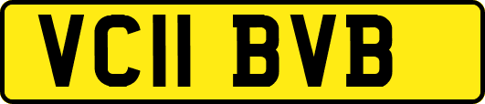 VC11BVB