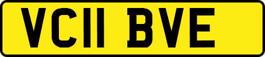 VC11BVE
