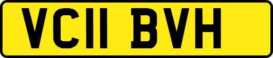 VC11BVH