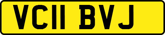 VC11BVJ